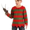 Fun Costumes Kid's Nightmare Sweater Costume