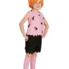 Rubies Costume Co. Inc Child Pebbles Costume