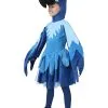 Fun Costumes Rio Jewel Costume For Kids