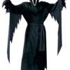 Fun World Kid's Scream Costume