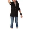 Rubies Costume Co. Inc Stranger Things Eleven Punk Costume For Girls