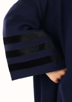 Elope Child Vintage Hogwarts Gryffindor Robe -Cheap Anna Costumes Store child vintage hogwarts gryffindor robe alt 6