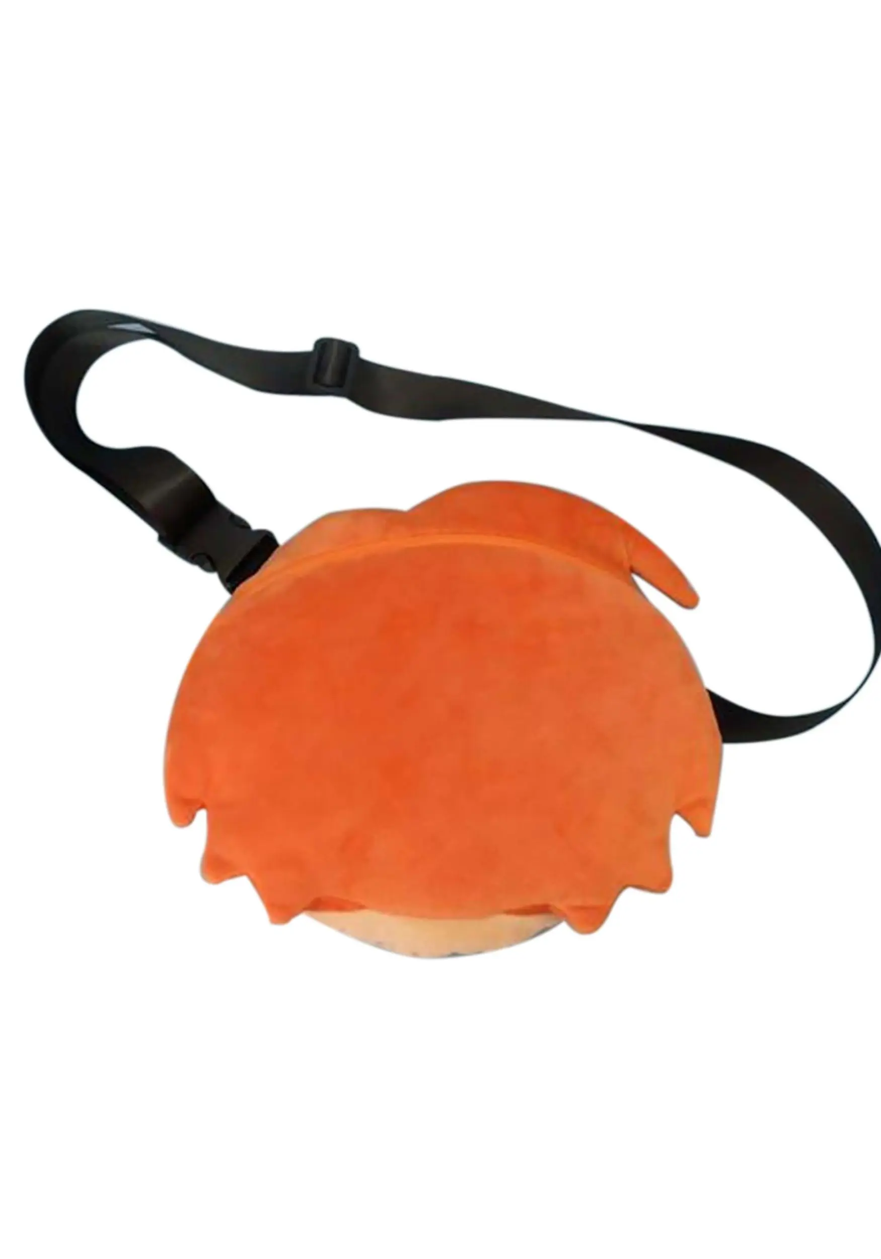 Kid Robot Chucky-Phunny Pack 2 Kid Robot Chucky-Phunny Pack - Image 2