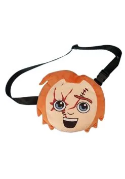 Kid Robot Chucky-Phunny Pack 5 Kid Robot Chucky-Phunny Pack -Cheap Anna Costumes Store chucky phunny pack alt 2