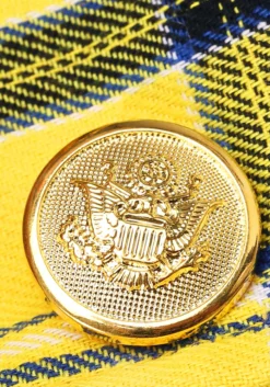 Fun Costumes Clueless Cher Plus Size Women's Costume -Cheap Anna Costumes Store clueless cher plus size womens costume alt5