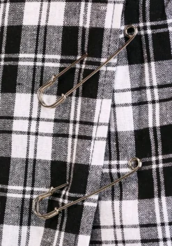 Fun Costumes Clueless Dee Plus Size Women's Costume -Cheap Anna Costumes Store clueless dee plus size womens costume alt3