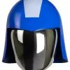 TRICK OR TREAT STUDIOS Cobra Commander Mask For Adults