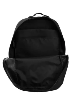 Bioworld Merchandising / Independent Sales Cobra Kai Embroidered Laptop Backpack 11 Bioworld Merchandising / Independent Sales Cobra Kai Embroidered Laptop Backpack -Cheap Anna Costumes Store cobra kai embroidered patches laptop backpack alt 4