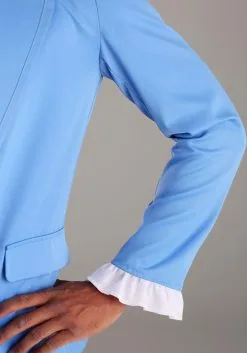 Fun Costumes Coming To America Randy Watson Exclusive Halloween Costume -Cheap Anna Costumes Store coming to america randy watson costume alt 3