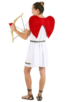Fun Costumes Wings And Bow Kit For Cupid