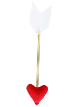 Fun Costumes Wings And Bow Kit For Cupid -Cheap Anna Costumes Store cupid wings and bow kit alt 2