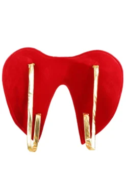 Fun Costumes Wings And Bow Kit For Cupid -Cheap Anna Costumes Store cupid wings and bow kit alt 5