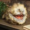 Partytime Latex Factory Fizzgig Prop From The Dark Crystal