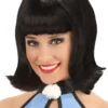 LF Products Pte. Ltd. Deluxe Cavewoman Neighbor Wig For Women