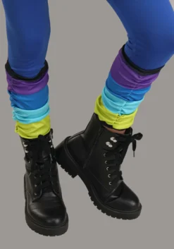 Jerry Leigh Harry Potter Deluxe Luna Lovegood Child Costume 11 Jerry Leigh Harry Potter Deluxe Luna Lovegood Child Costume -Cheap Anna Costumes Store deluxe harry potter luna lovegood costume alt 3