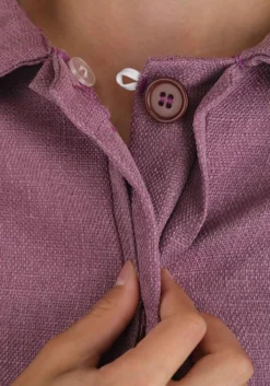 Jerry Leigh Harry Potter Deluxe Luna Lovegood Child Costume 12 Jerry Leigh Harry Potter Deluxe Luna Lovegood Child Costume -Cheap Anna Costumes Store deluxe harry potter luna lovegood costume alt 4