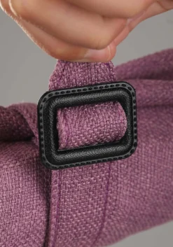 Jerry Leigh Harry Potter Deluxe Luna Lovegood Child Costume 13 Jerry Leigh Harry Potter Deluxe Luna Lovegood Child Costume -Cheap Anna Costumes Store deluxe harry potter luna lovegood costume alt 5