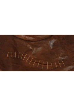 Elope Deluxe Padded Sorting Costume Hat -Cheap Anna Costumes Store deluxe padded sorting hat alt 7