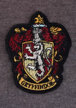 Jerry Leigh Deluxe Harry Potter Plus Size Costume -Cheap Anna Costumes Store deluxe plus size harry potter costume alt 7 upd