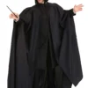 Jerry Leigh Deluxe Harry Potter Snape Plus Size Costume