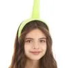 Elope Dipsy Costume Headband