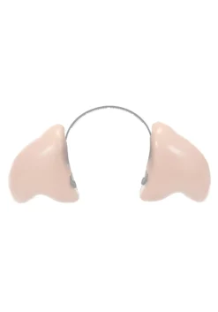Elope Dobby Ears 7 Elope Dobby Ears -Cheap Anna Costumes Store dobby ears alt 3 upd