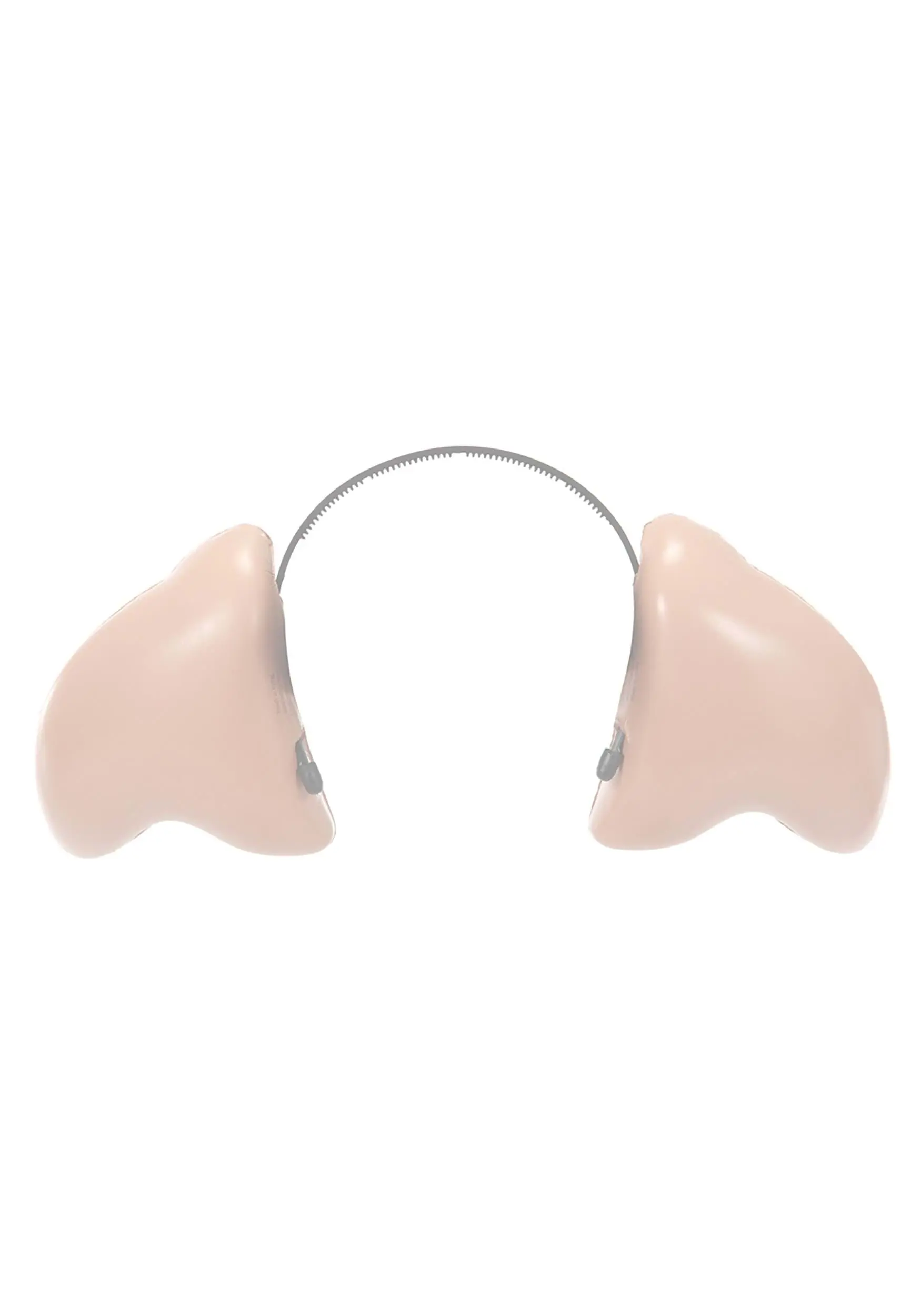 Elope Dobby Ears 4 Elope Dobby Ears - Image 4