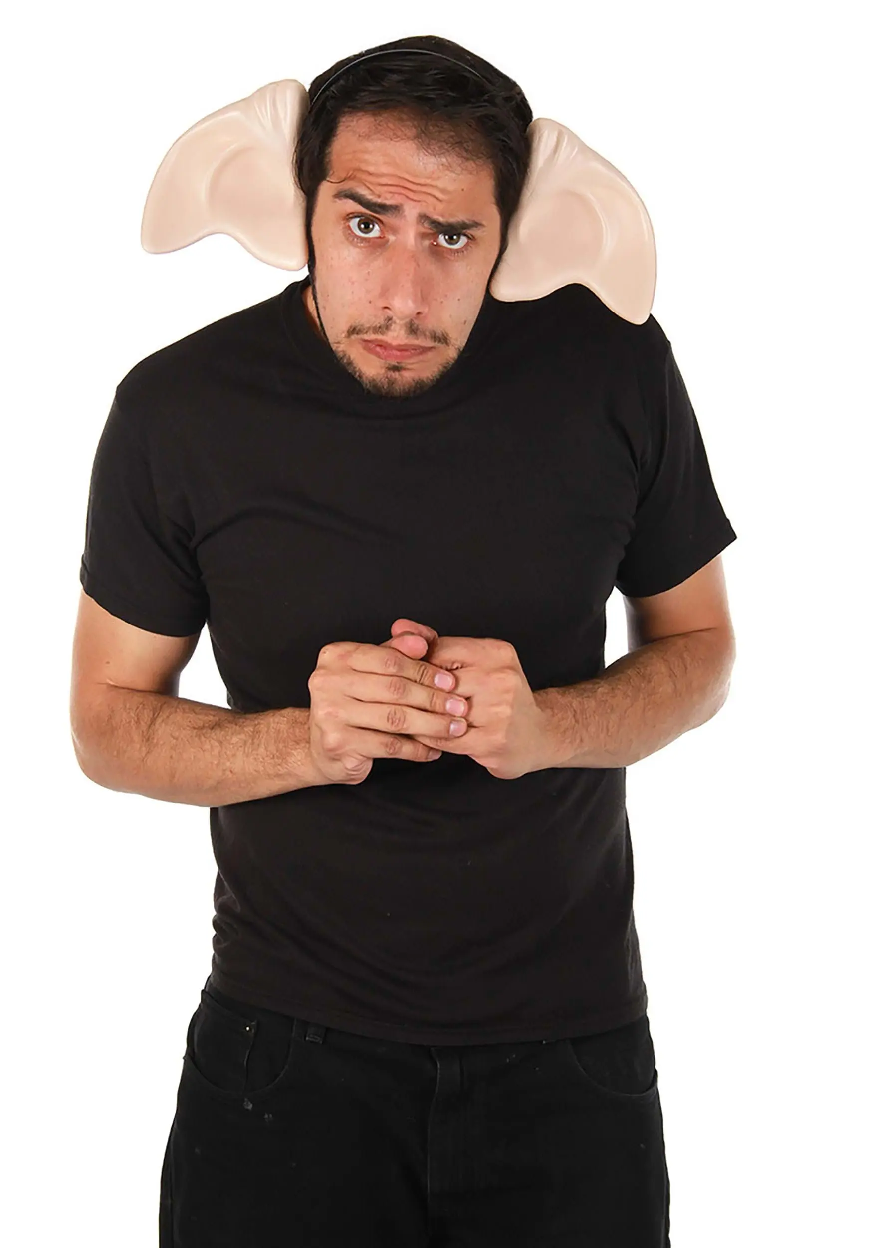 Elope Dobby Ears 1 Elope Dobby Ears