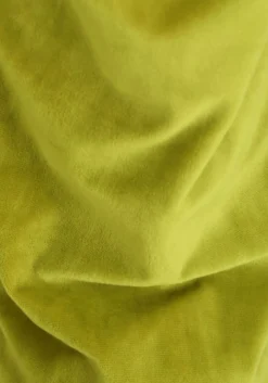 Elope Dr. Seuss Grinch Velboa Pants For Kids -Cheap Anna Costumes Store dr seuss grinch child velboa pants alt 2