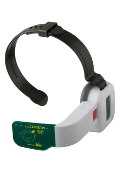 Diamond Comics Dragon Ball Super Green Scouter Headband
