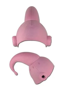 GE Animation Dragon Ball Z - Buu Fleece Cap