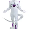 Fun Costumes Men's Dragon Ball Z Frieza Costume