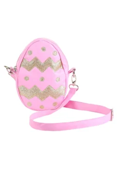 Fun Costumes Costume Easter Egg Purse 9 Fun Costumes Costume Easter Egg Purse -Cheap Anna Costumes Store easter egg purse alt 3