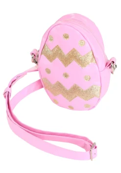 Fun Costumes Costume Easter Egg Purse 11 Fun Costumes Costume Easter Egg Purse -Cheap Anna Costumes Store easter egg purse alt 5