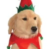 Rubies Costume Co. Inc Elf Costume Kit For Dogs
