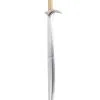 Ruian Fly Cutlery Elven Sword
