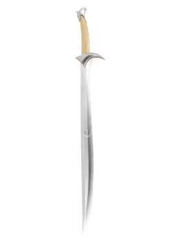 Ruian Fly Cutlery Elven Sword