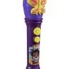 Kid Designs Mirabel Encanto Microphone