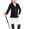 Fun Costumes Equestrian Toddler Costume