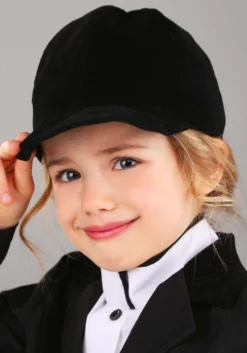 Fun Costumes Equestrian Toddler Costume 9 Fun Costumes Equestrian Toddler Costume -Cheap Anna Costumes Store equestrian costume for toddlers alt 2 1