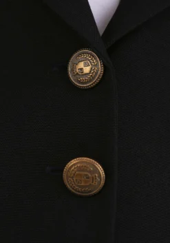 Fun Costumes Equestrian Toddler Costume 11 Fun Costumes Equestrian Toddler Costume -Cheap Anna Costumes Store equestrian costume for toddlers alt 4