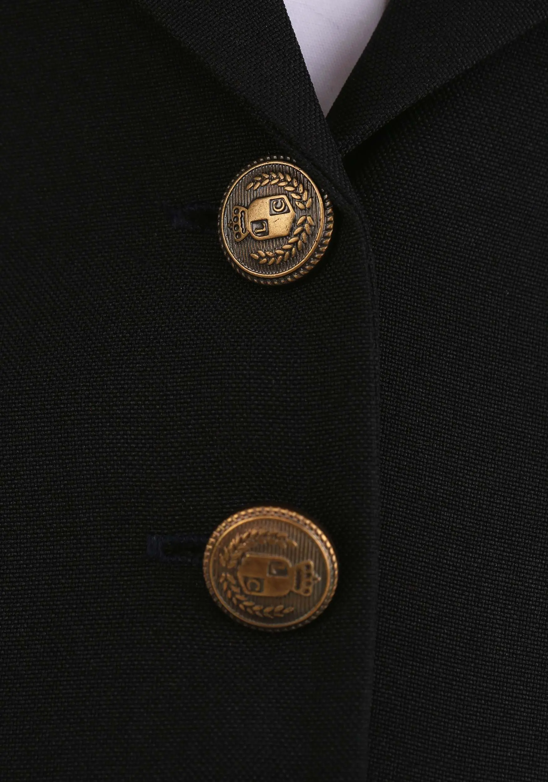 Fun Costumes Equestrian Toddler Costume 6 Fun Costumes Equestrian Toddler Costume - Image 6