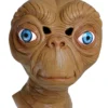 Ghoulish Productions E.T. Adult Mask