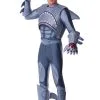 Fun Costumes Sharkboy Costume For Adults