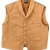 Elope Fantastic Beasts Newt Scamander Costume Vest