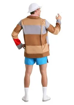 Fun Costumes Fear And Loathing In Las Vegas Deluxe Raoul Duke Costume 5 Fun Costumes Fear And Loathing In Las Vegas Deluxe Raoul Duke Costume -Cheap Anna Costumes Store fear and loathing in las vegas deluxe raoul duke c alt 2