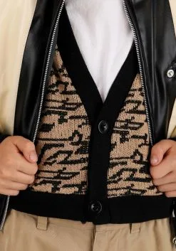 Fun Costumes Child's Ferris Bueller Costume -Cheap Anna Costumes Store ferris bueller child costume alt 4