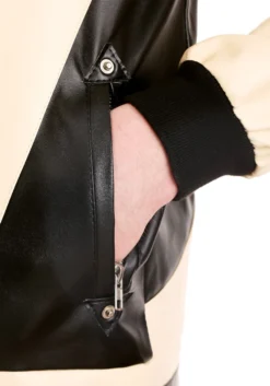 Fun Costumes Ferris Bueller Costume For Men -Cheap Anna Costumes Store ferris bueller costume alt 4