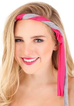 Shangai Jianwuyi Industrial & Commercial Ltd. Flashdance Costume 16 Shangai Jianwuyi Industrial & Commercial Ltd. Flashdance Costume -Cheap Anna Costumes Store flashdance costume alt 5