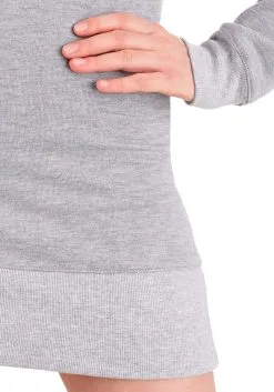 Shangai Jianwuyi Industrial & Commercial Ltd. Flashdance Costume 19 Shangai Jianwuyi Industrial & Commercial Ltd. Flashdance Costume -Cheap Anna Costumes Store flashdance costume alt 8